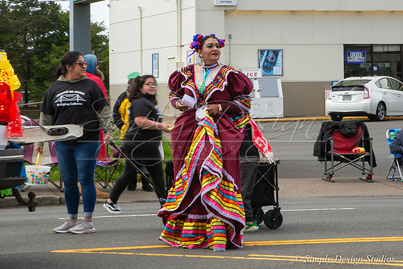 Loyalty_Parade_2022-78