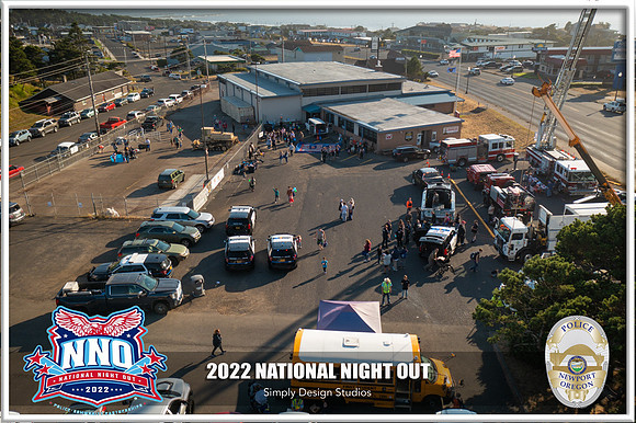 NationalNightOut_2022-90