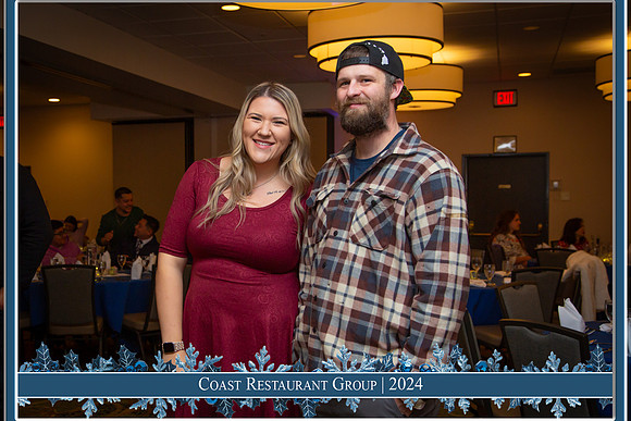 CoastRestaurantGroup2024-223