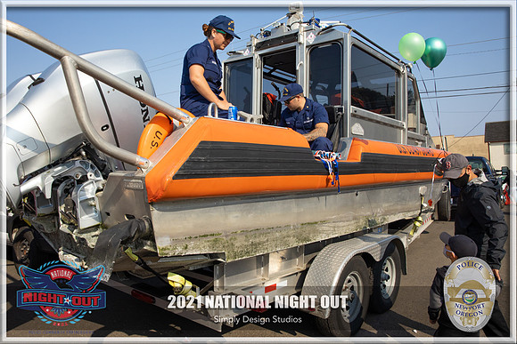 NationalNightOut_2021-113