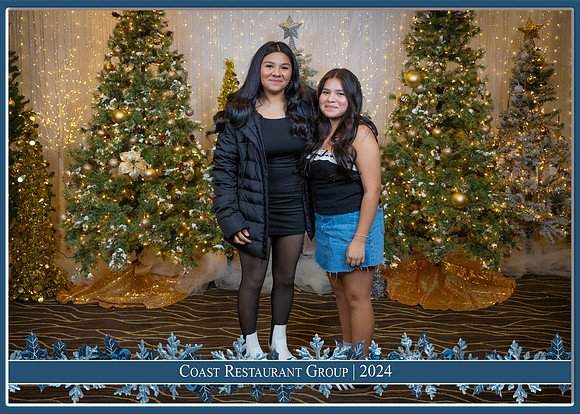 CoastRestaurantGroup2024-70