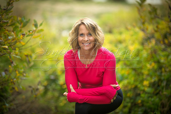 Shelly_Heim-25