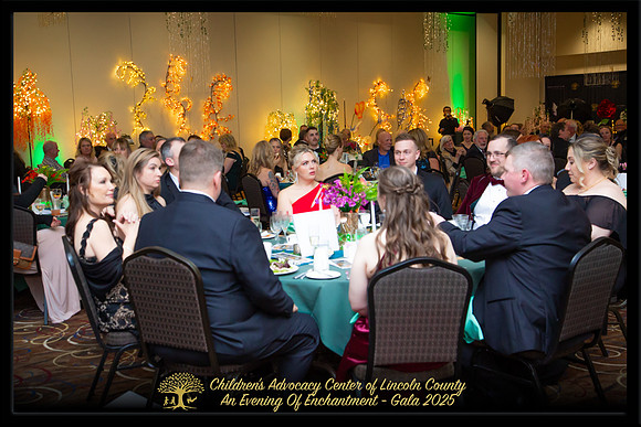 CAC_2025-event-50