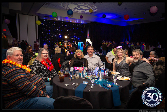 CW_NYE_2025-182