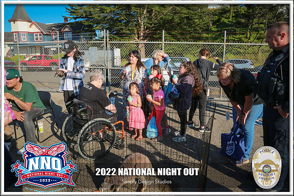 NationalNightOut_2022-69
