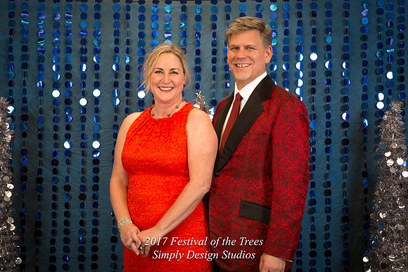 Festival_of_the_Trees_2017-23
