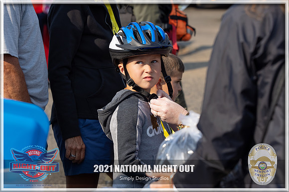 NationalNightOut_2021-83