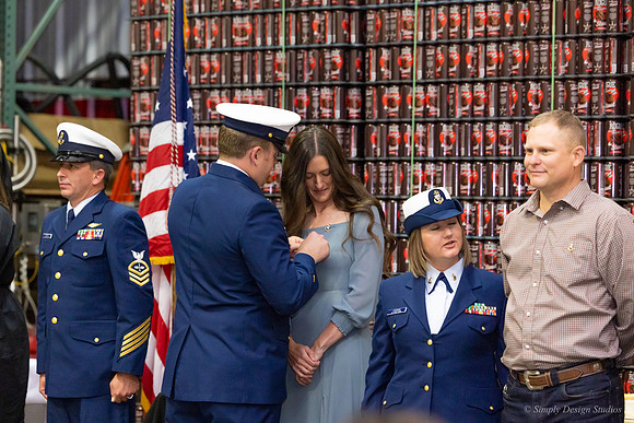 CCTI_2024-177