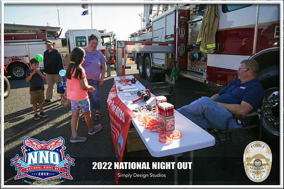NationalNightOut_2022-47