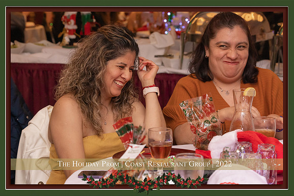 Coast_Restaurant_Group_party-104