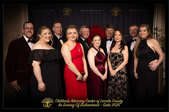 CAC_2025-photobooth-24