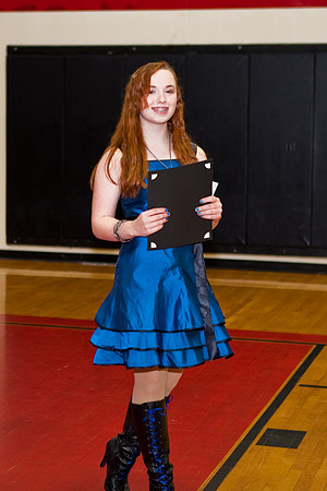 IMG_1182-250