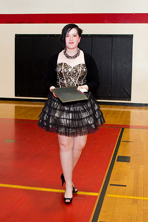 IMG_1131-205