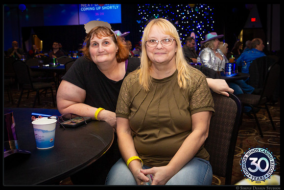 CW_NYE_2025-260