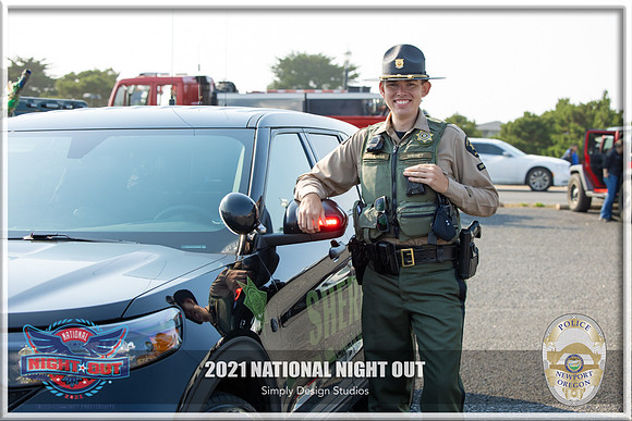 NationalNightOut_2021-104