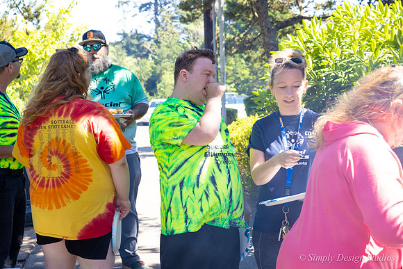 NPD_Special_Olympics_2025-44