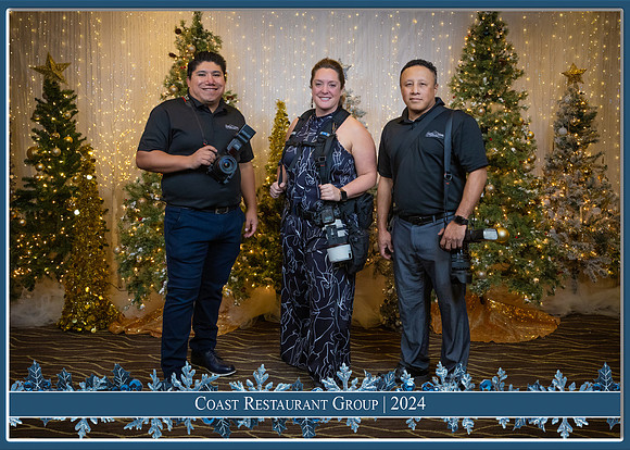 CoastRestaurantGroup2024-44