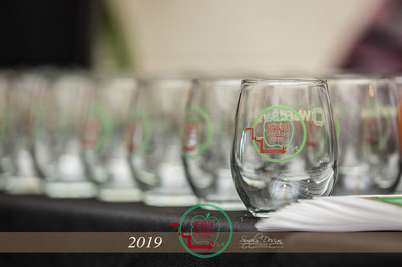 Cider_Festival_2019-30