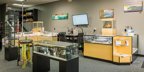 SJ_Jewelers-14