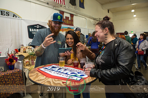 Cider_Festival_2019-132