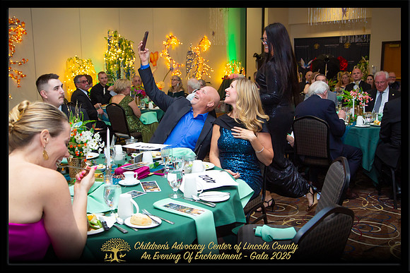 CAC_2025-event-68