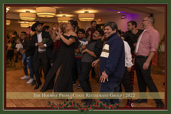 Coast_Restaurant_Group_party-127