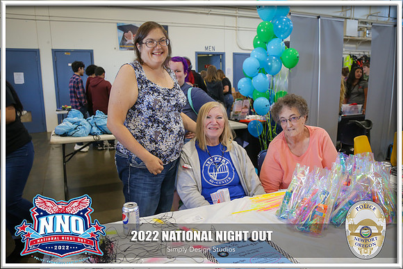 NationalNightOut_2022-32