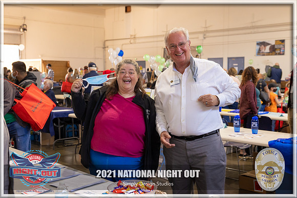 NationalNightOut_2021-38