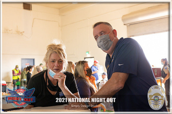 NationalNightOut_2021-15