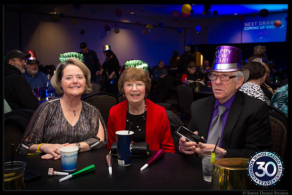 CW_NYE_2025-262