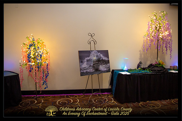 CAC_2025-event-16