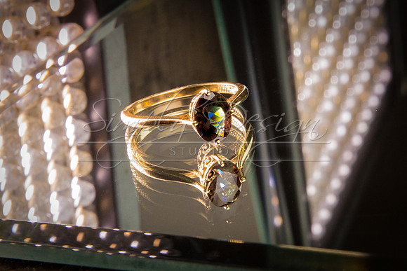 SJ_Jewelers-40