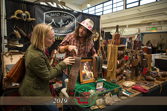 Cider_Festival_2019-60