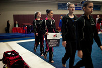 IMG_4375-11