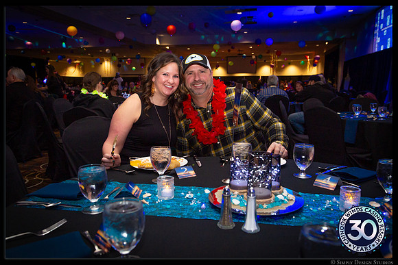 CW_NYE_2025-89