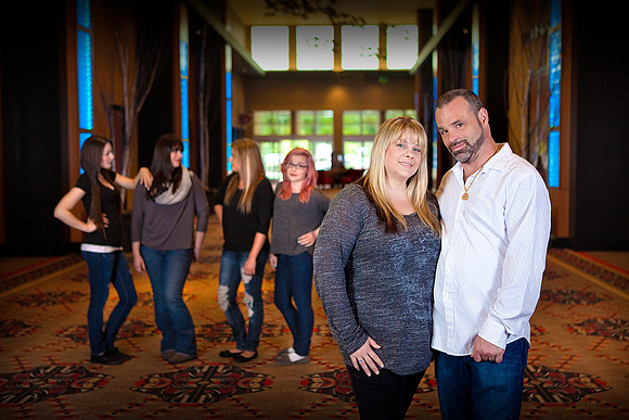 IMG_7468-Edit