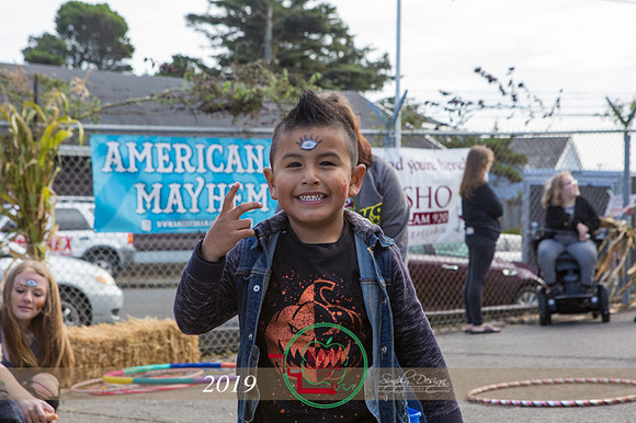Cider_Festival_2019-119