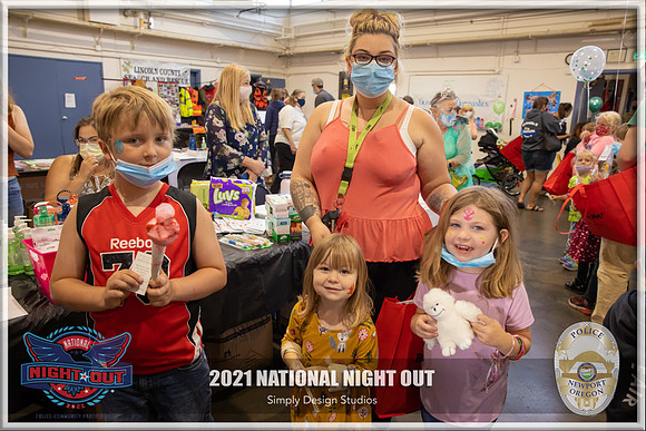 NationalNightOut_2021-24