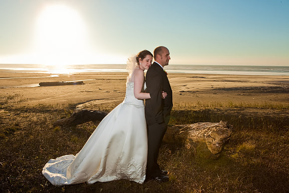 IMG_9979-Edit