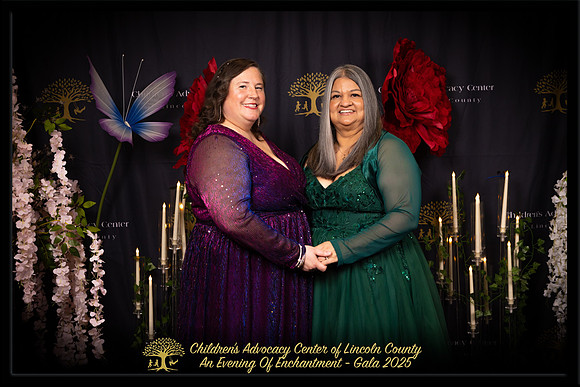 CAC_2025-photobooth-45