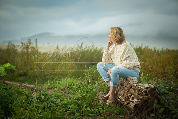 Shelly_Heim-28