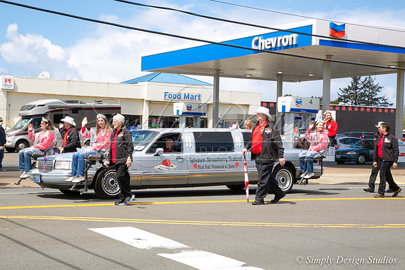 Loyalty_Parade_2022-38