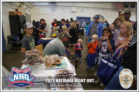 NationalNightOut_2022-55