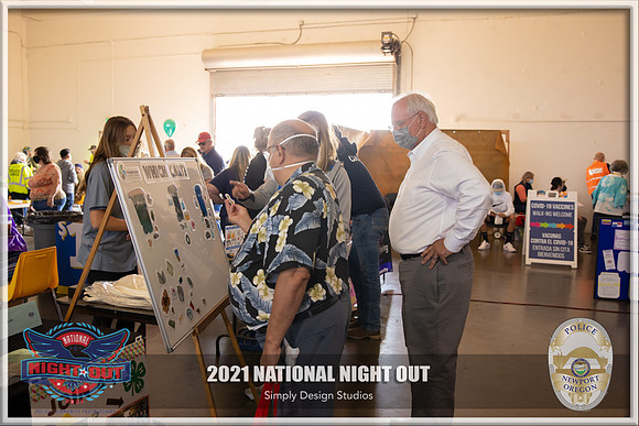 NationalNightOut_2021-18