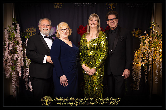 CAC_2025-photobooth-74
