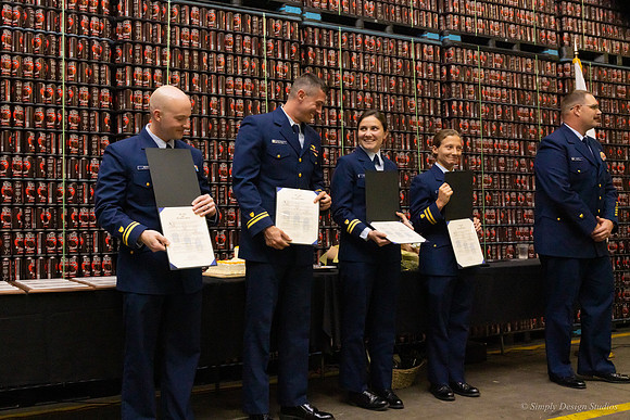 CCTI_2024-120