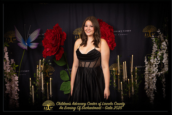 CAC_2025-photobooth-5