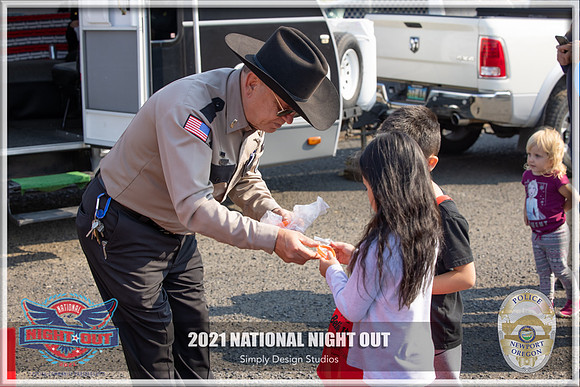 NationalNightOut_2021-89
