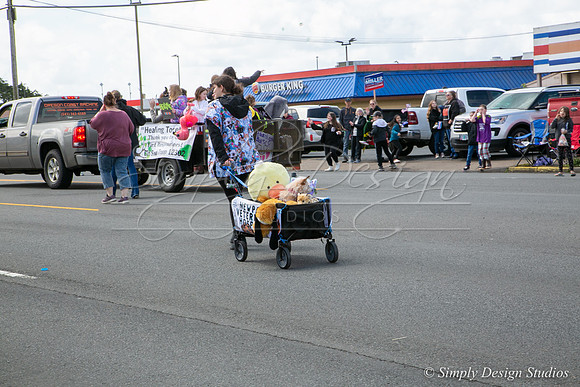 Loyalty_Parade_2022-66