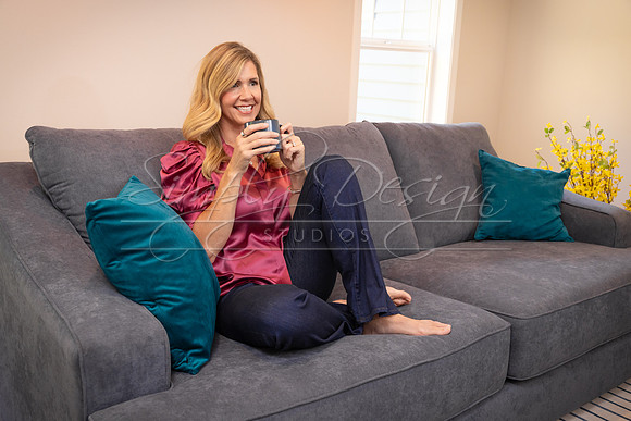 Julia_Carlson_2024-13